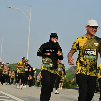 Runner Photo 6223014
