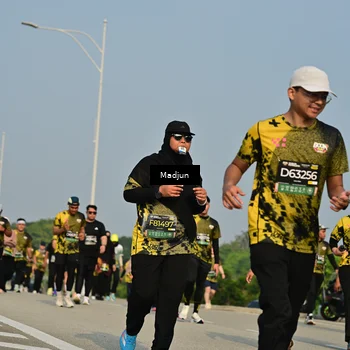 Runner Photo 6223015