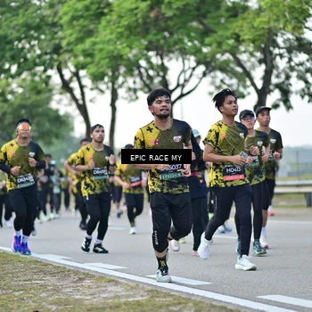 Runner Photo 6223016