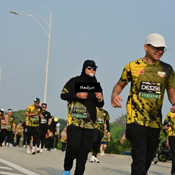 Runner Photo 6223017