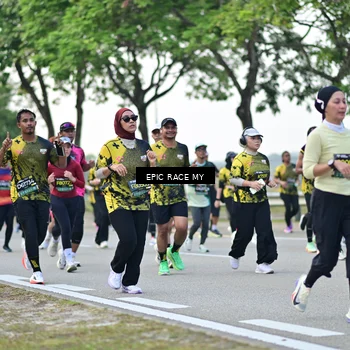 Runner Photo 6223026