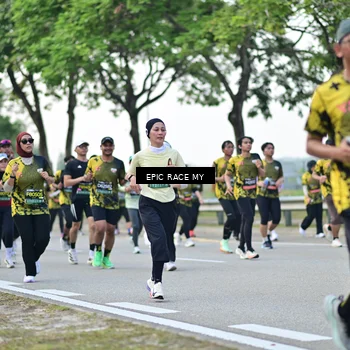 Runner Photo 6223028