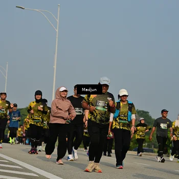 Runner Photo 6223036