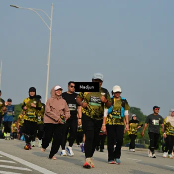 Runner Photo 6223038
