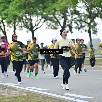 Runner Photo 6223039