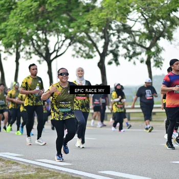 Runner Photo 6223040