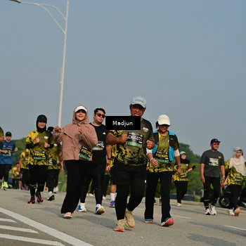 Runner Photo 6223057