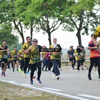 Runner Photo 6223061
