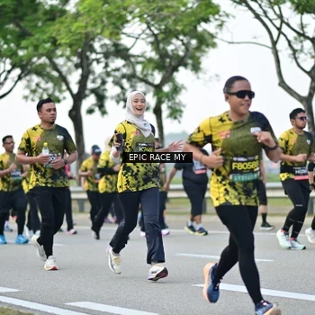 Runner Photo 6223066