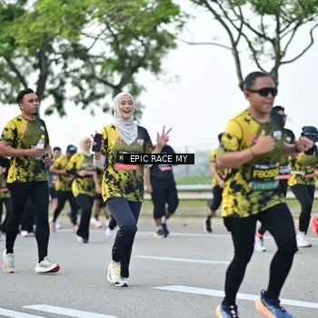 Runner Photo 6223070