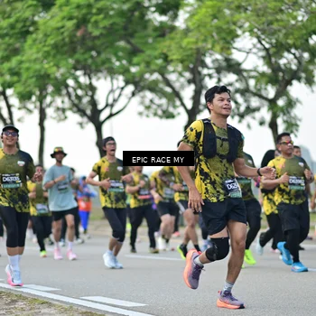 Runner Photo 6223087
