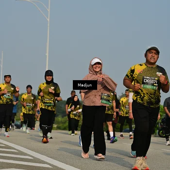 Runner Photo 6223088