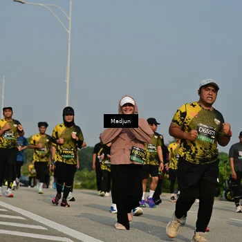 Runner Photo 6223091
