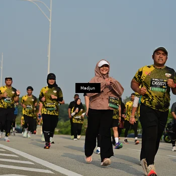 Runner Photo 6223092