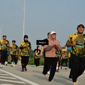 Runner Photo 6223094