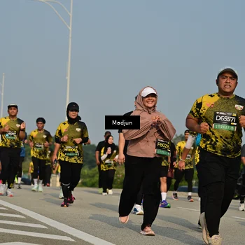 Runner Photo 6223096