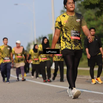 Runner Photo 6223101