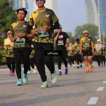 Runner Photo 6223102