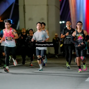 Runner Photo 6223104