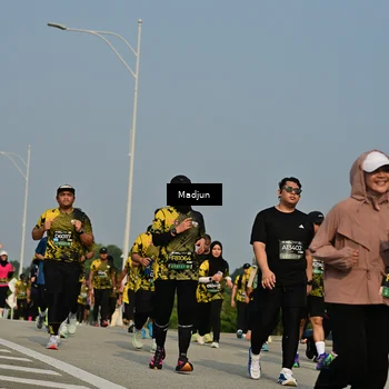 Runner Photo 6223110