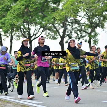 Runner Photo 6223117