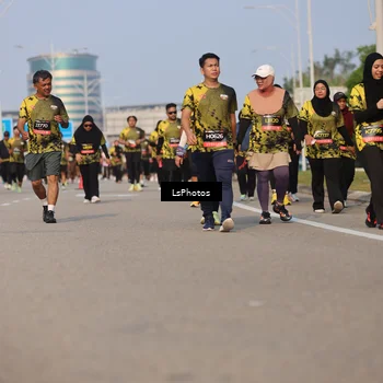 Runner Photo 6223119