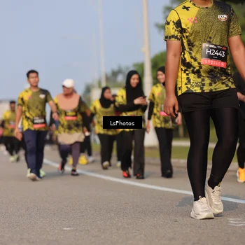 Runner Photo 6223120