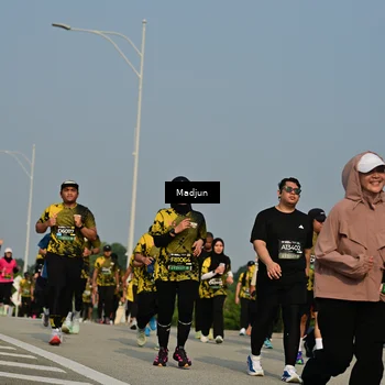 Runner Photo 6223121