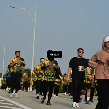 Runner Photo 6223122