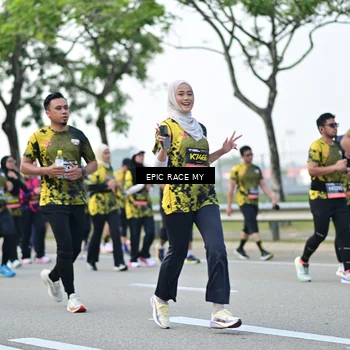 Runner Photo 6223123