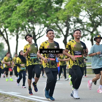 Runner Photo 6223125