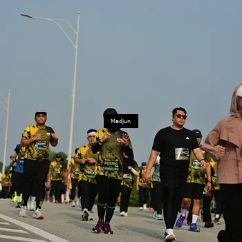 Runner Photo 6223127