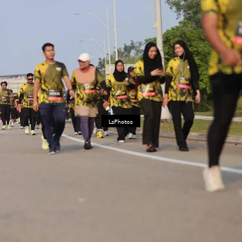 Runner Photo 6223130