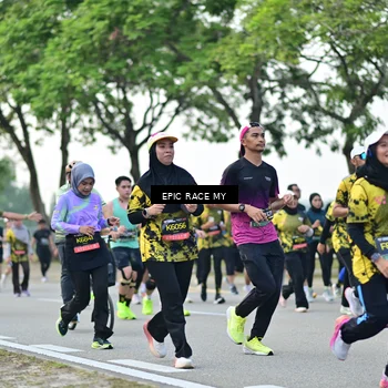 Runner Photo 6223131