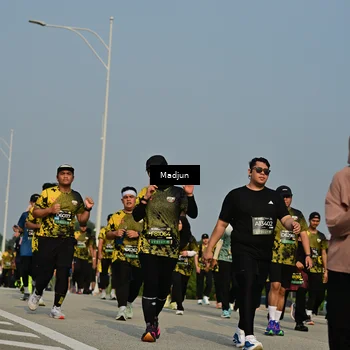 Runner Photo 6223133