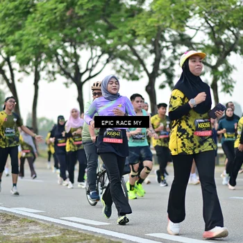 Runner Photo 6223135