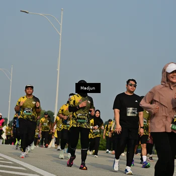 Runner Photo 6223138