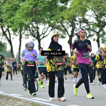 Runner Photo 6223140