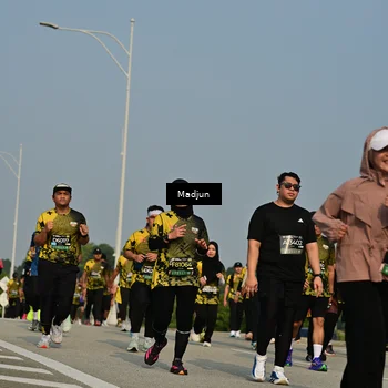 Runner Photo 6223141