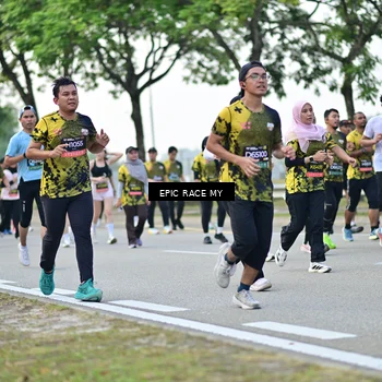 Runner Photo 6223142