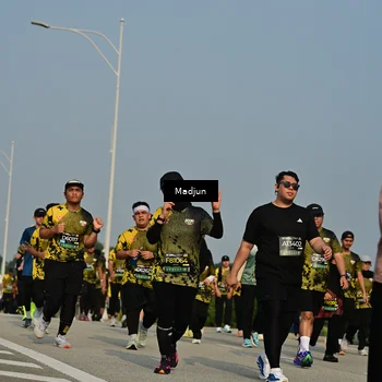 Runner Photo 6223146