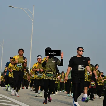 Runner Photo 6223147