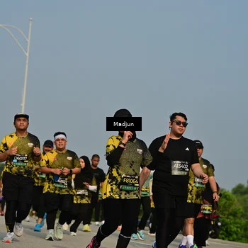 Runner Photo 6223149