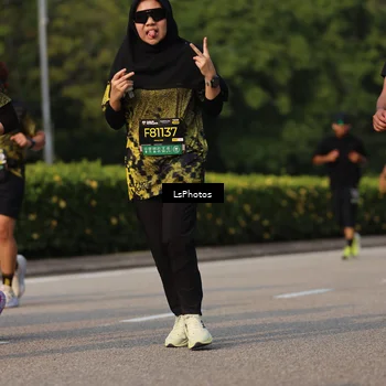 Runner Photo 6223150