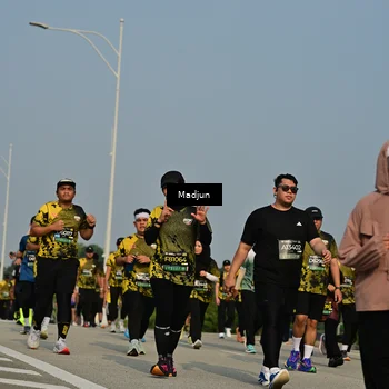 Runner Photo 6223155