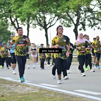 Runner Photo 6223159