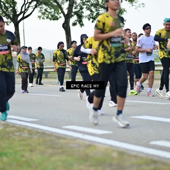 Runner Photo 6223161