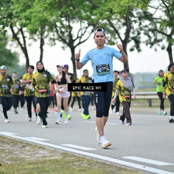 Runner Photo 6223163