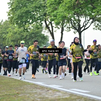 Runner Photo 6223165