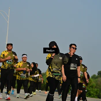 Runner Photo 6223171